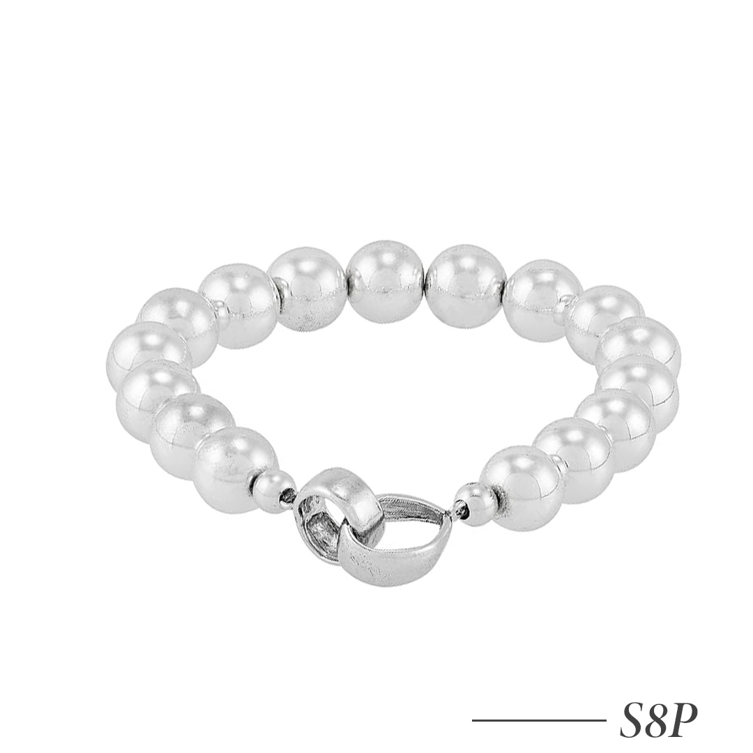 Choose your favorite jewelry