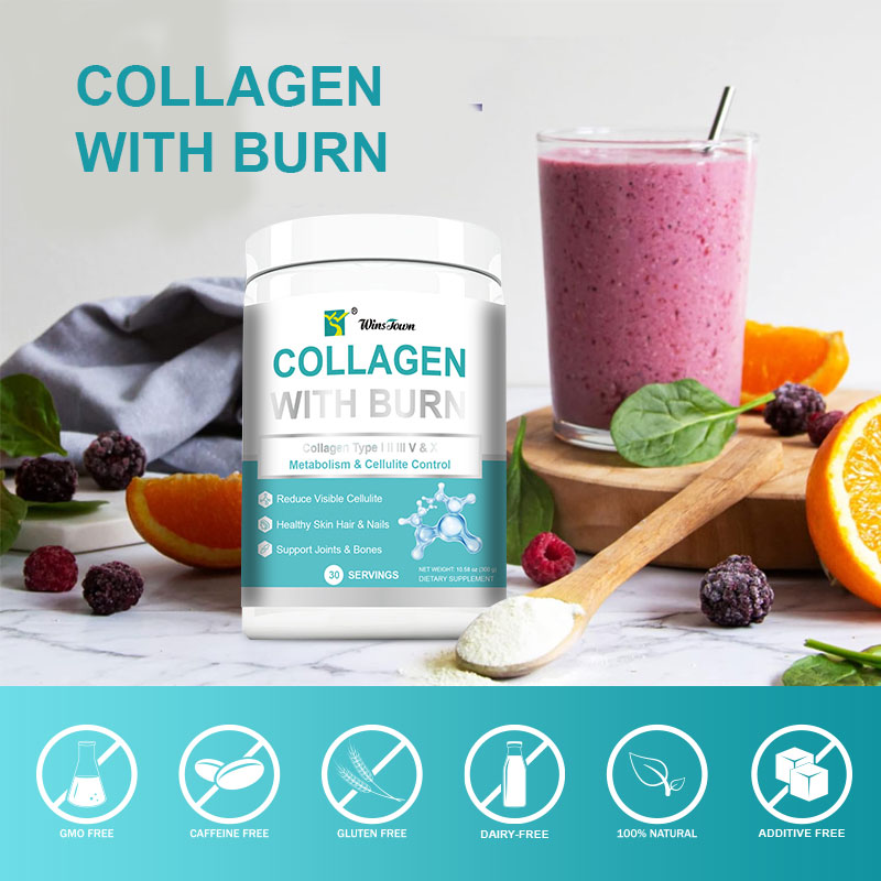 COLLAGEN-WITH-BURN