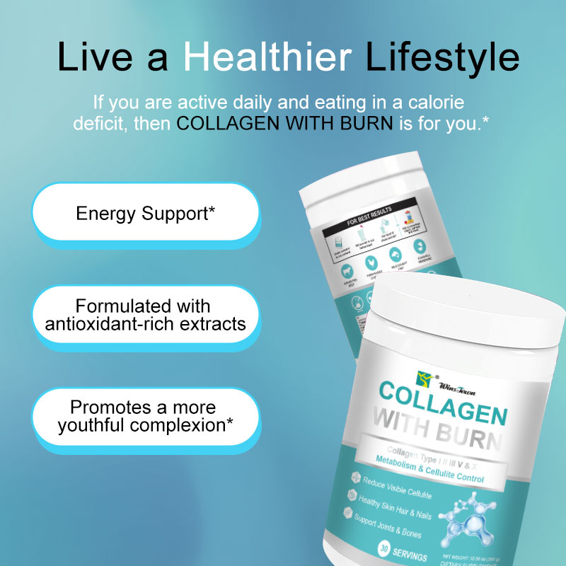 COLLAGEN-WITH-BURN