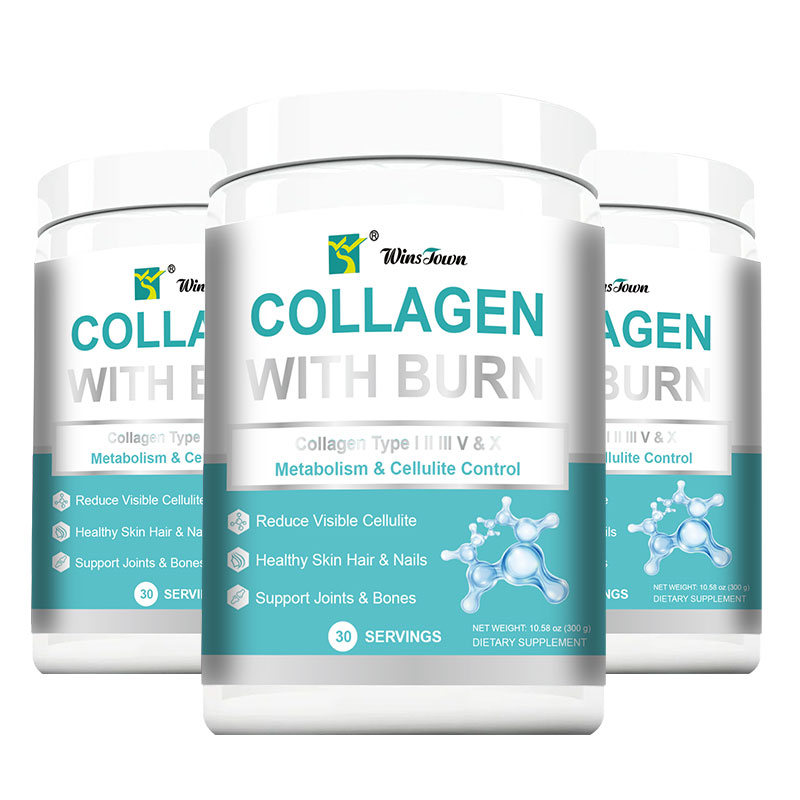 COLLAGEN-WITH-BURN